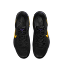 Nike Kobe 8 Protro Lakers Away