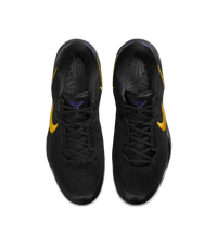 Nike Kobe 8 Protro Lakers Away