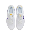 Nike Kobe 8 Protro Lakers Home
