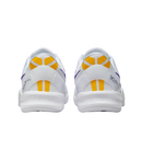 Nike Kobe 8 Protro Lakers Home