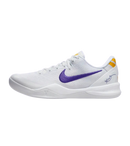 Nike Kobe 8 Protro Lakers Home