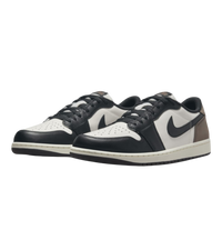 Air Jordan 1 Retro Low OG Mocha