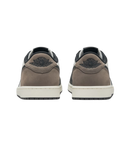 Air Jordan 1 Retro Low OG Mocha