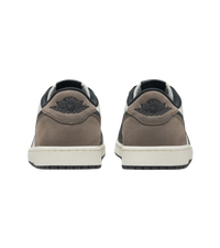 Air Jordan 1 Retro Low OG Mocha