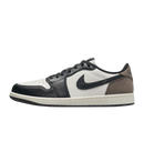 Air Jordan 1 Retro Low OG Mocha