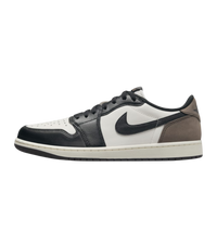 Air Jordan 1 Retro Low OG Mocha