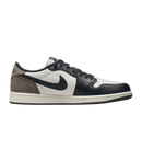 Air Jordan 1 Retro Low OG Mocha