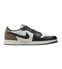 Air Jordan 1 Retro Low OG Mocha