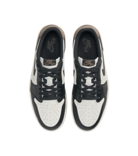 Air Jordan 1 Retro Low OG Mocha