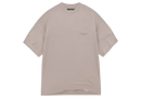 Represent Owners Club T-Shirt Mushroom