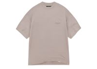 Represent Owners Club T-Shirt Mushroom