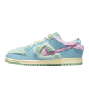 Nike SB Dunk Low x Verdy ‘Visty’
