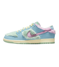 Nike SB Dunk Low x Verdy ‘Visty’
