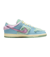 Nike SB Dunk Low x Verdy ‘Visty’