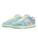 Nike SB Dunk Low x Verdy ‘Visty’