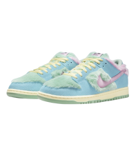 Nike SB Dunk Low x Verdy ‘Visty’