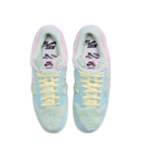 Nike SB Dunk Low x Verdy ‘Visty’