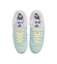 Nike SB Dunk Low x Verdy ‘Visty’