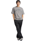 Air Jordan x A Ma Maniere T-Shirt Flat Pewter
