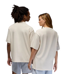 Air Jordan x A Ma Maniere T-Shirt Phantom