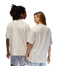 Air Jordan x A Ma Maniere T-Shirt Phantom