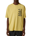 Air Jordan x Travis Scott Air T-Shirt Celery