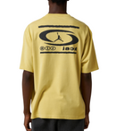 Air Jordan x Travis Scott Air T-Shirt Celery