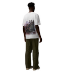 Nike x NOCTA Opal Reels Tee White