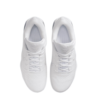 Nike Kobe 9 Elite Low Protro Halo