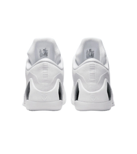 Nike Kobe 9 Elite Low Protro Halo