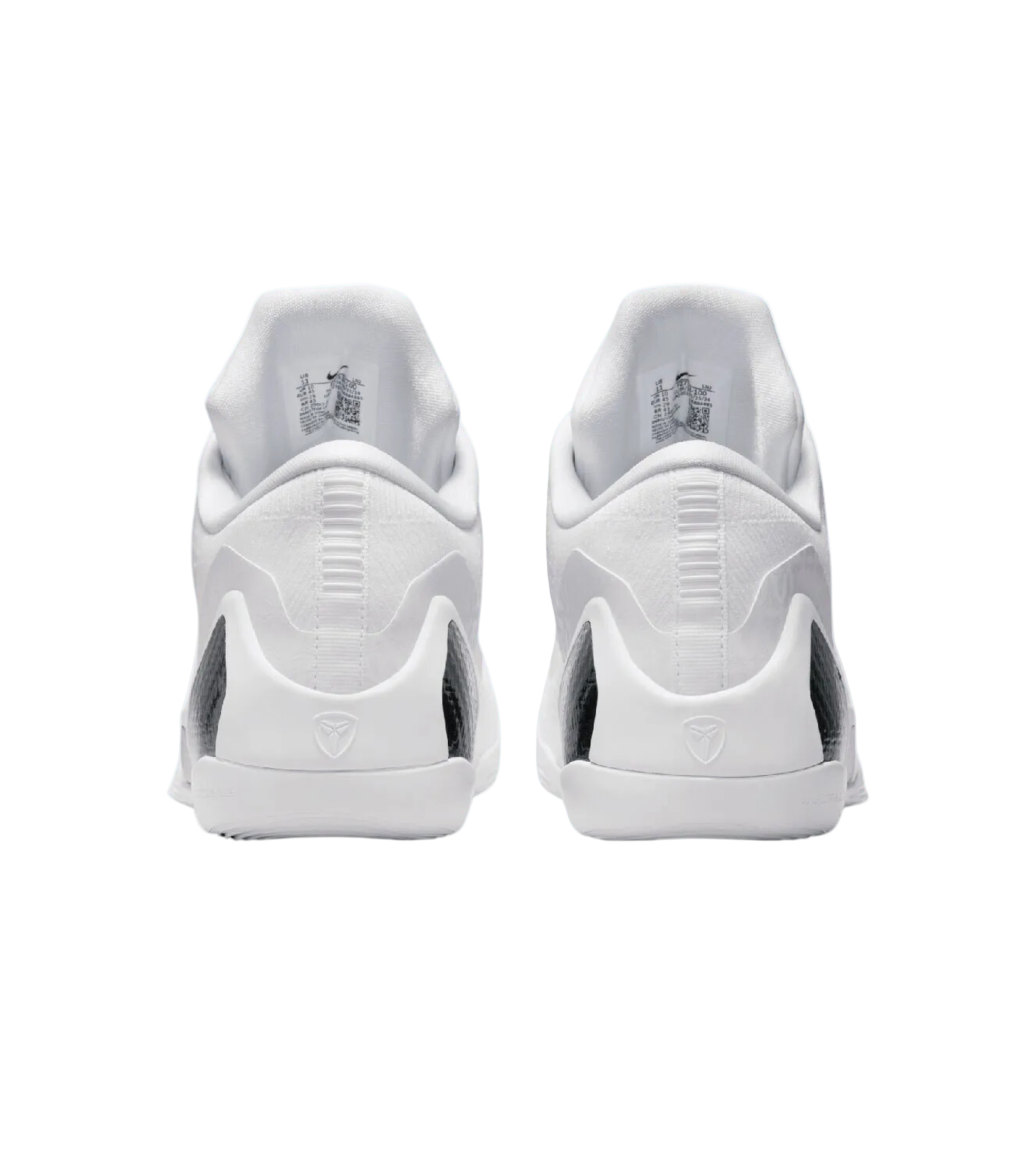 Nike Kobe 9 Elite Low Protro Halo