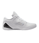 Nike Kobe 9 Elite Low Protro Halo