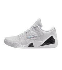 Nike Kobe 9 Elite Low Protro Halo