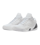 Nike Kobe 9 Elite Low Protro Halo