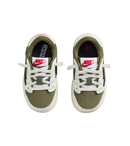 Air Jordan 1 Retro Low OG SP Travis Scott Olive (TD)