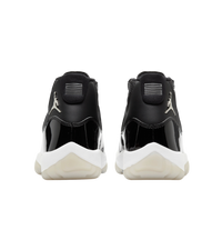Air Jordan 11 Retro Jubilee W