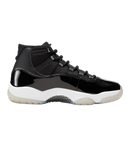 Air Jordan 11 Retro Jubilee W