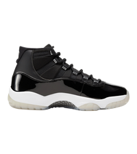 Air Jordan 11 Retro Jubilee W