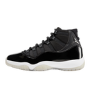 Air Jordan 11 Retro Jubilee W