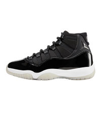 Air Jordan 11 Retro Jubilee W