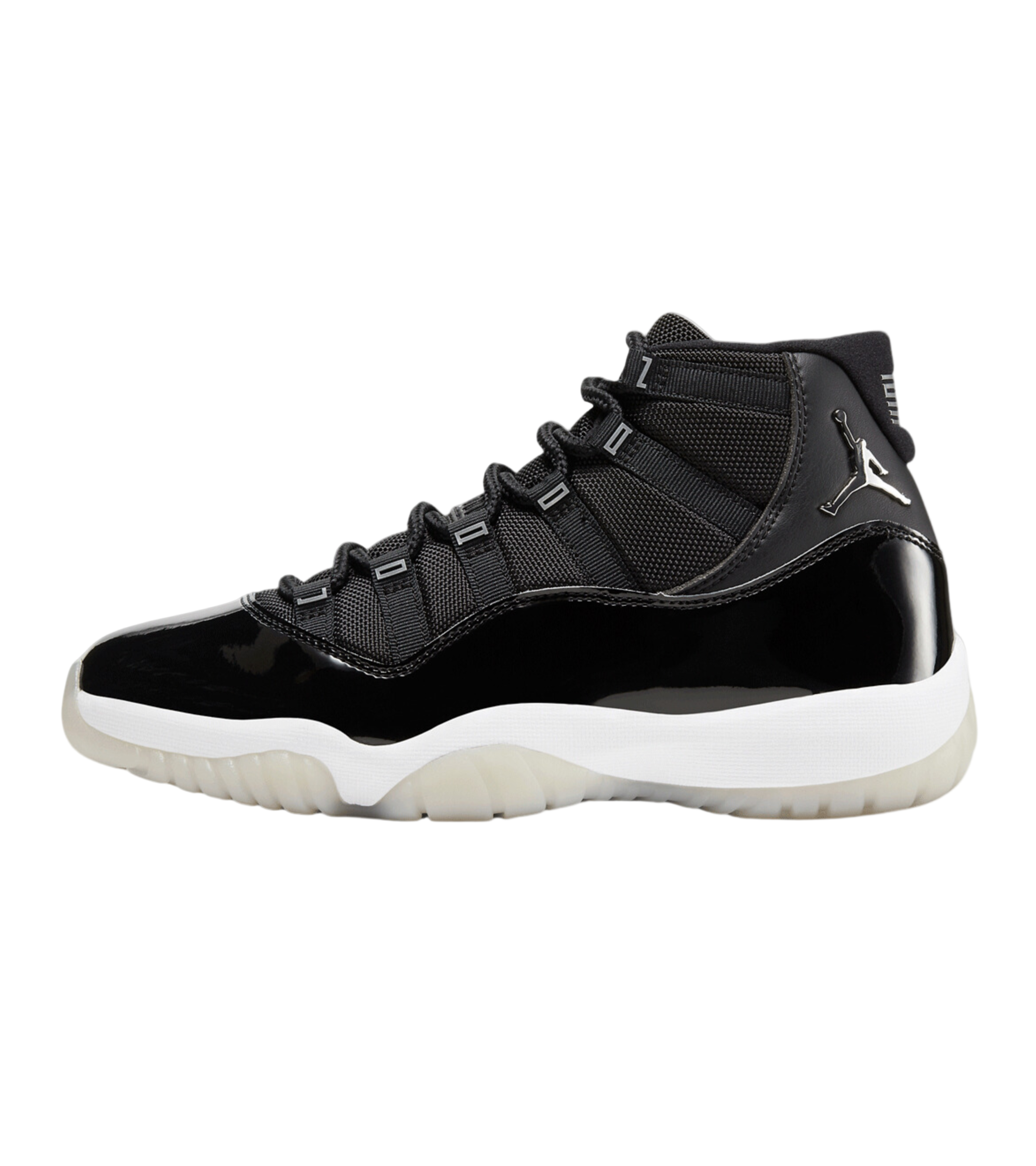 Air Jordan 11 Retro Jubilee W