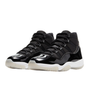 Air Jordan 11 Retro Jubilee W