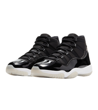 Air Jordan 11 Retro Jubilee W