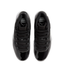 Air Jordan 11 Retro Jubilee W