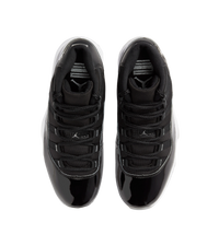 Air Jordan 11 Retro Jubilee W