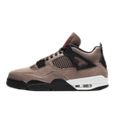 Air Jordan 4 Retro Taupe Haze