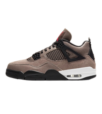 Air Jordan 4 Retro Taupe Haze
