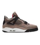 Air Jordan 4 Retro Taupe Haze