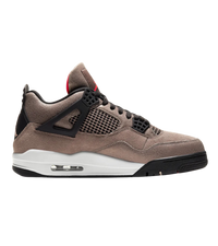 Air Jordan 4 Retro Taupe Haze