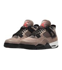 Air Jordan 4 Retro Taupe Haze